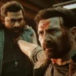 ActorPrashantBajaj