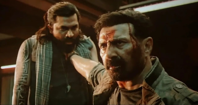 ActorPrashantBajaj