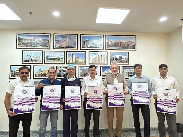 WorldAbdominalCancerDay