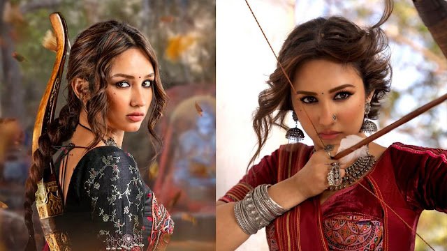 AkankshaSharma