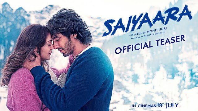 Sayaara