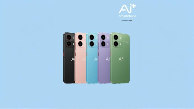 PhoneColoursnews