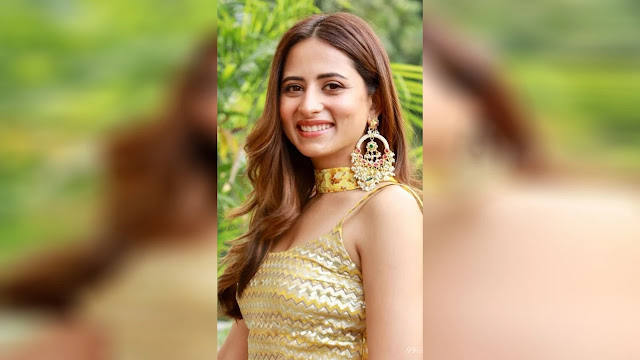 SargunMehta