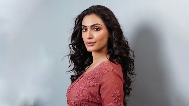 ShivangiVerma