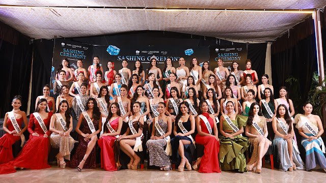 MissUniverseIndia2025
