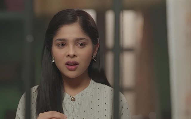 NiharikaChouksey