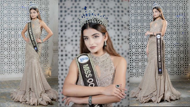 ANI3MOI