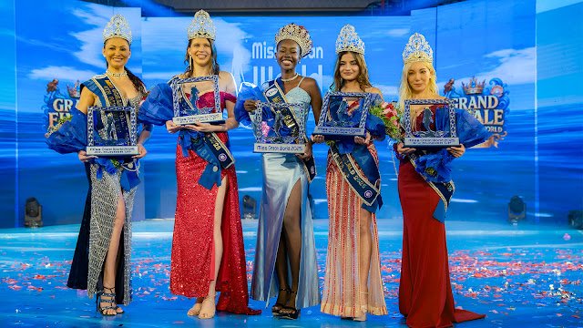MissOceanWorldWinner