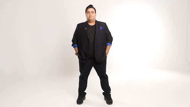 KikuSharda