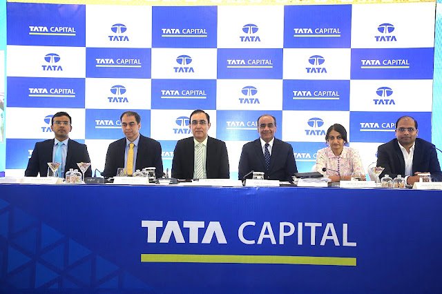 TataCapital
