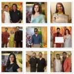 YUVAAIconAwards2025