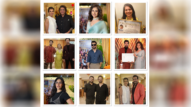 YUVAAIconAwards2025