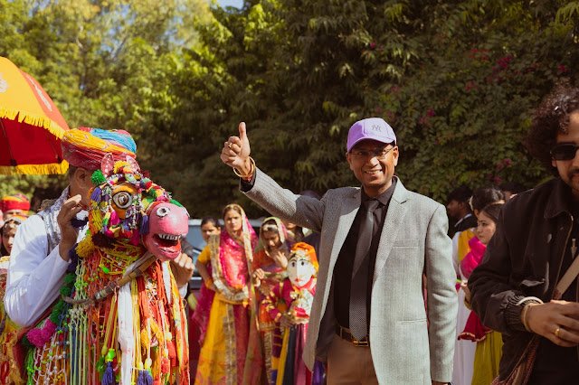 WhatsAppImage2025-12-24at55927PM