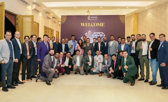 Cross-RegionSynergynews