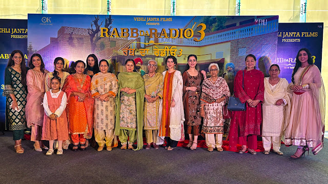 RabbDaRadio3
