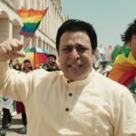 WhatsAppImage2026-04-14at22732PM